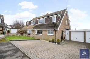 9, South Close, Banbury OX17 2DZ