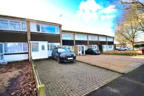 61, Hildenborough Crescent, Maidstone ME16 0PB