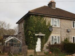 6, Pilgrims Way, Lovington, Castle Cary BA7 7PT