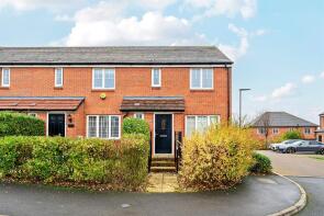 13, Cypress Gardens, Maidenhead SL6 2FL