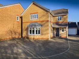 4, Meadow Way, Tyla Garw, Pontyclun CF72 9FS