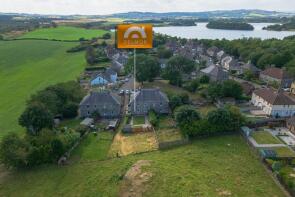 71, Garry Park, Lochgelly KY5 8AG