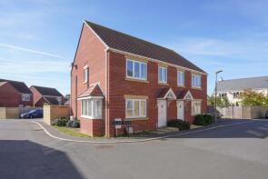 1, College Place, Witney OX29 7BT