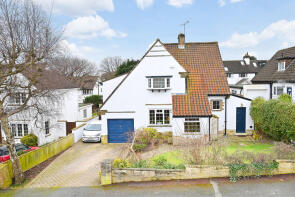 7, Westminster Road, Harrogate HG3 1LS