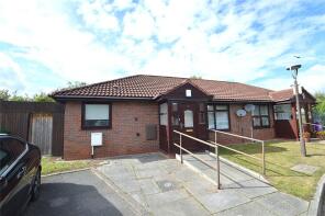 20, Oakwood Close, Liverpool L25 2XZ
