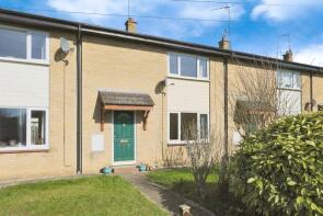 19, Falkland Place, Southam CV47 2UD
