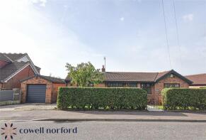 31, Scarfield Drive, Rochdale OL11 5SA