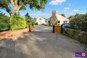 Rivermead, Low Lorton Village, Cockermouth CA13 9TB