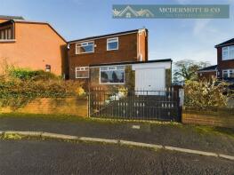 23, Stamford Drive, Failsworth M35 9WS