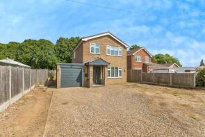 38 Almara, Old Main Road, Fosdyke, Boston PE20 2BU