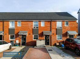 11, Angoni Place, Bridgwater TA6 4AL