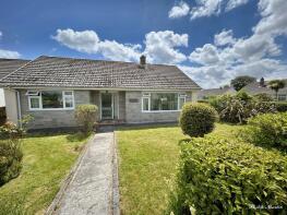 5, Trelawne Road, Carnon Downs TR3 6HP