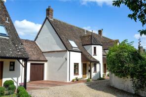 Colshaw, Elham Court, Blandford Forum DT11 8DD