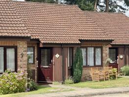 12, The Forge, Windmill Platt, Haywards Heath RH17 6BS