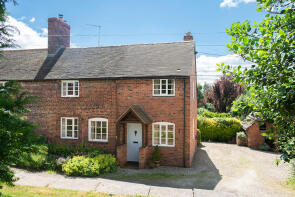 Church House, Church Lane, Kidderminster DY14 9JY