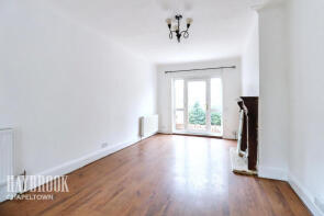 56, Cooks Wood Road, Sheffield S3 9AB