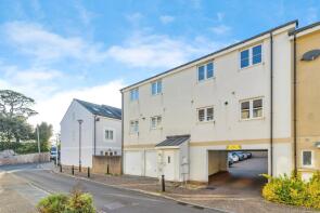 4, Oakhill Road, Torquay TQ1 4FL