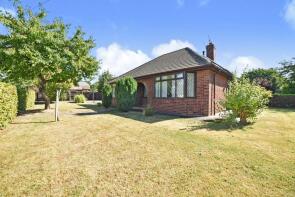 3, Finnleys Lane, Goole DN14 9ED