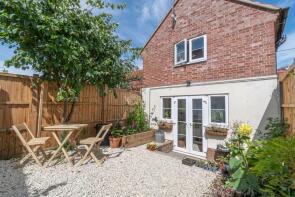13, Fakenham Road, Fakenham NR21 7AW