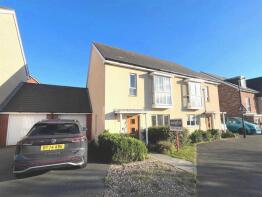 22, Church Path, East Cowes PO32 6RL