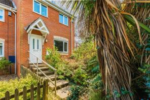 33, Tungate Way, Norwich NR12 7EN