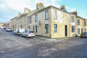 29, Drumtrocher Street, Kilsyth G65 0LX