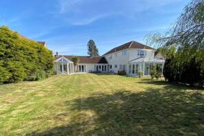 Taigh Mor Adeas, Main Road, Stamford PE9 4RP