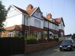 3, Loring Road, Ravenscar, Scarborough YO13 0LY
