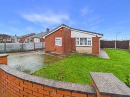 52, Saville Road, Sutton-in-ashfield NG17 3AW