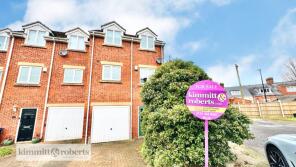 4, Francis Way, Houghton Le Spring DH5 9EQ