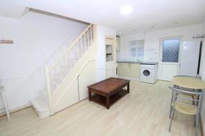 1, Hornbeam Terrace, Winchcombe Road, Carshalton SM5 1RU