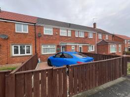 14, Irvin Avenue, Bishop Auckland DL14 6QG