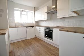 3, Hemblington Hall Road, Norwich NR13 4PX