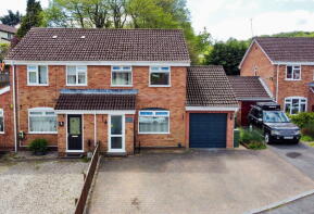 11, Coniston Road, Newton Abbot TQ12 6YJ