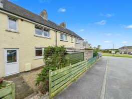 15, Mosquito Crescent, St Eval, Wadebridge PL27 7TN