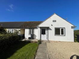 1, Pucklands, Devizes SN10 3RE
