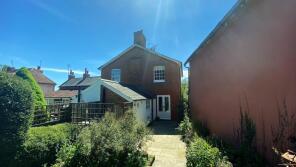 Wilken, Upper Street, Colchester CO7 6ND