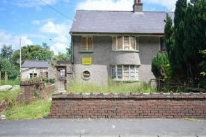 Dolwen, Cwm-y-glo, Cwm Y Glo LL55 4DE