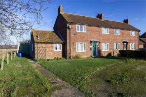 4, Montgomery Cottages, Harborough Hall Lane, Colchester CO5 9TZ