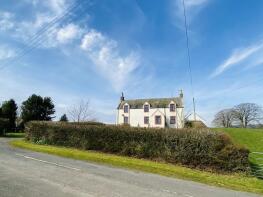 Rossmill, Parkgate DG1 3NG