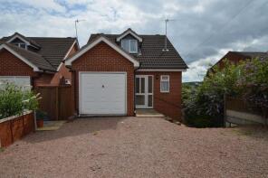72b, Coppice Lane, Brierley Hill DY5 1AT