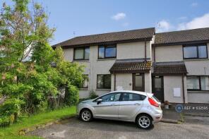 24, Millside Road, Peterculter AB14 0WE