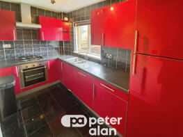 16, Pant-yr-eos, Aber-nant, Aberdare CF44 0QE