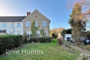 89, Bedford Road, Bedford MK45 3HR