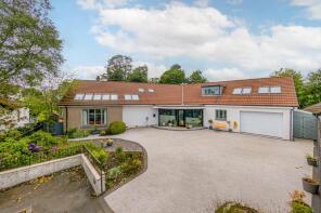 17, Laighpark Avenue, Bishopton PA7 5BH