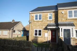 112, Toft Hill DL14 0JA