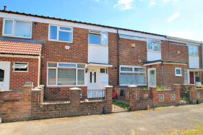 304, Spackmans Way, Slough SL1 2SD