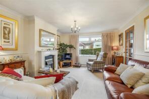 2, Westwood Avenue, Newton Aycliffe DL5 6SA