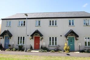 5, Peasberry Place, Plymouth PL8 2PN