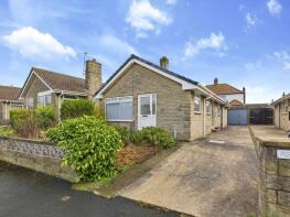 8, Fairfield Road, Saltburn-by-the-sea TS13 5BA